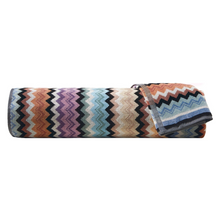 Load image into Gallery viewer, MISSONI HOME / Adam 160 Hand Towel 40X70
