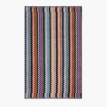 Load image into Gallery viewer, MISSONI HOME / Adam 160 Hand Towel 40X70
