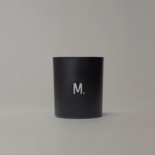 Load image into Gallery viewer, MANISANTE / Scented Candle - Geranium
