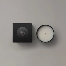 Load image into Gallery viewer, MANISANTE / Scented Candle - Geranium
