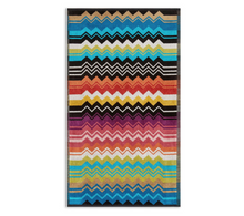 Load image into Gallery viewer, MISSONI HOME / Giacomo 100 Towel Collection
