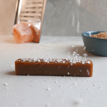 Load image into Gallery viewer, 338° / The Tasting Menu / Assorted Caramels
