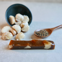 Load image into Gallery viewer, 338° / The Tasting Menu / Assorted Caramels
