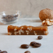 Load image into Gallery viewer, 338° / The Tasting Menu / Assorted Caramels
