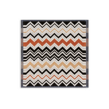 Load image into Gallery viewer, MISSONI HOME / Bernard Face Towel 30X30
