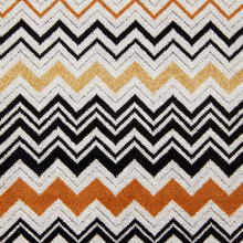 Load image into Gallery viewer, MISSONI HOME / Bernard Hand Towel 40X70
