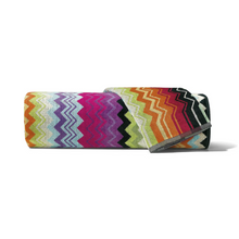 Load image into Gallery viewer, MISSONI HOME / Giacomo T59 Hand Towel 40X70
