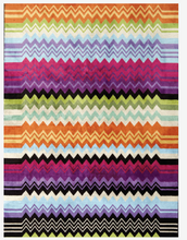 Load image into Gallery viewer, MISSONI HOME / Giacomo T59 Hand Towel 40X70
