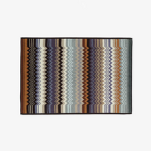 Load image into Gallery viewer, MISSONI HOME / Giacomo 165 Hand Towel 40X70
