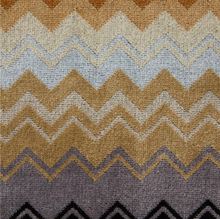 Load image into Gallery viewer, MISSONI HOME / Giacomo 160 Bath Towel 70x115
