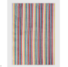 Load image into Gallery viewer, MISSONI HOME / Riverbero Towel Collection
