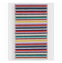 Load image into Gallery viewer, MISSONI HOME / Riverbero Towel Collection
