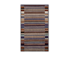 Load image into Gallery viewer, MISSONI HOME / Jazz 165 Towel Collection
