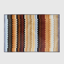 Load image into Gallery viewer, MISSONI HOME / Giacomo 160 Towel Collection
