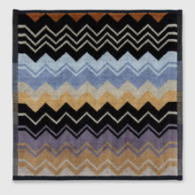 Load image into Gallery viewer, MISSONI HOME / Giacomo 160 Towel Collection
