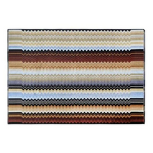 Load image into Gallery viewer, MISSONI HOME / Giacomo 160 Towel Collection
