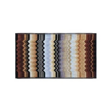 Load image into Gallery viewer, MISSONI HOME / Giacomo 160 Towel Collection
