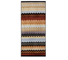 Load image into Gallery viewer, MISSONI HOME / Giacomo 160 Towel Collection
