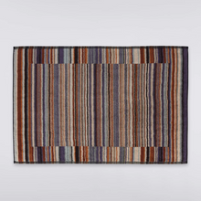 Load image into Gallery viewer, MISSONI HOME / Jazz 165 Towel Collection
