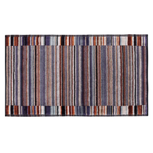 Load image into Gallery viewer, MISSONI HOME / Jazz 165 Towel Collection
