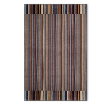 Load image into Gallery viewer, MISSONI HOME / Jazz 165 Towel Collection
