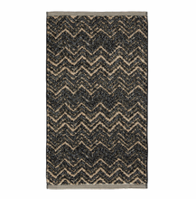 Load image into Gallery viewer, MISSONI HOME / Azul 138 Chevron Terry Towel Collection
