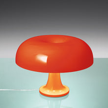 Load image into Gallery viewer, FANTASY #246 / Artemide / Nessino table lamp
