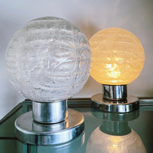 Load image into Gallery viewer, FANTASY #255 / Doria Leuchten Table Lamp
