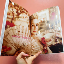 Load image into Gallery viewer, FANTASY #258 / Perfect Style of Sofia Coppola’s World Book
